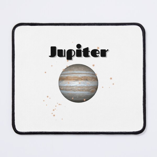 Item preview, Jupiter designed and sold by Marvett-World.