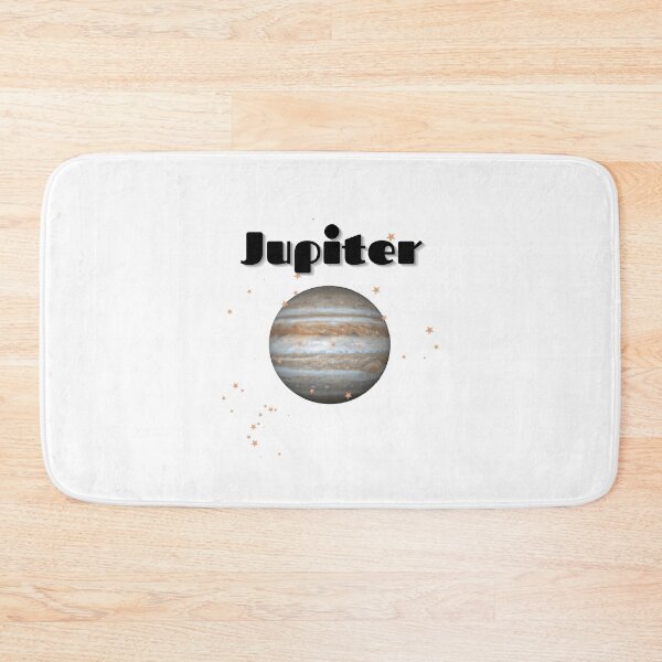 Item preview, Jupiter designed and sold by Marvett-World.
