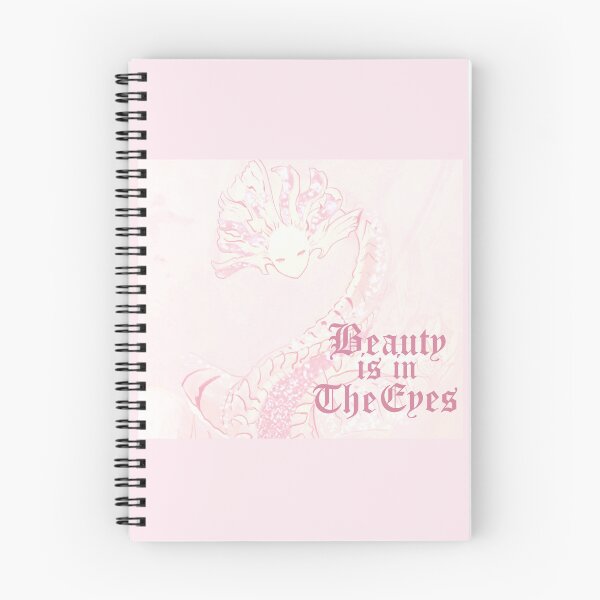 Item preview, Beauty is in The Eyes designed and sold by Nordicake.