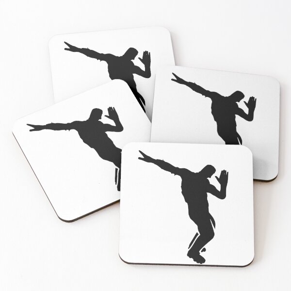 Item preview, floss dance designed and sold by ColorCollection.