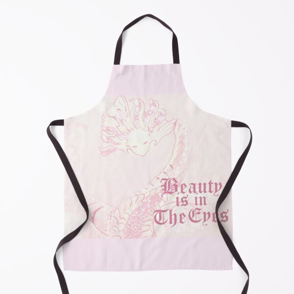 Item preview, Beauty is in The Eyes designed and sold by Nordicake.