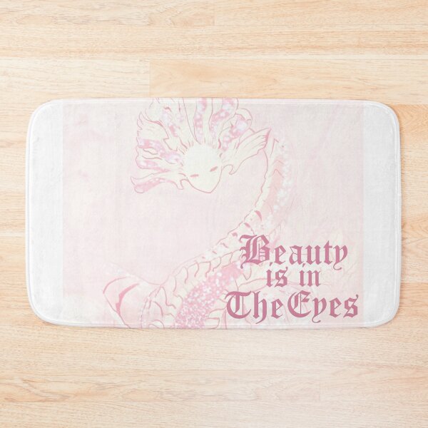 Item preview, Beauty is in The Eyes designed and sold by Nordicake.