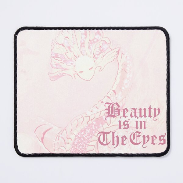 Item preview, Beauty is in The Eyes designed and sold by Nordicake.