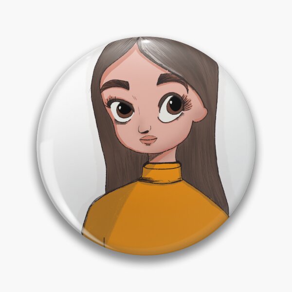 Item preview, Stickers lover  designed and sold by Sakalonia.
