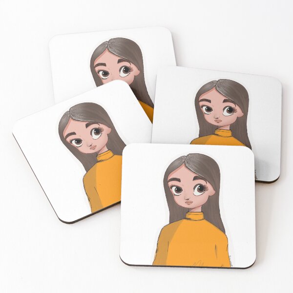 Item preview, Stickers lover  designed and sold by Sakalonia.
