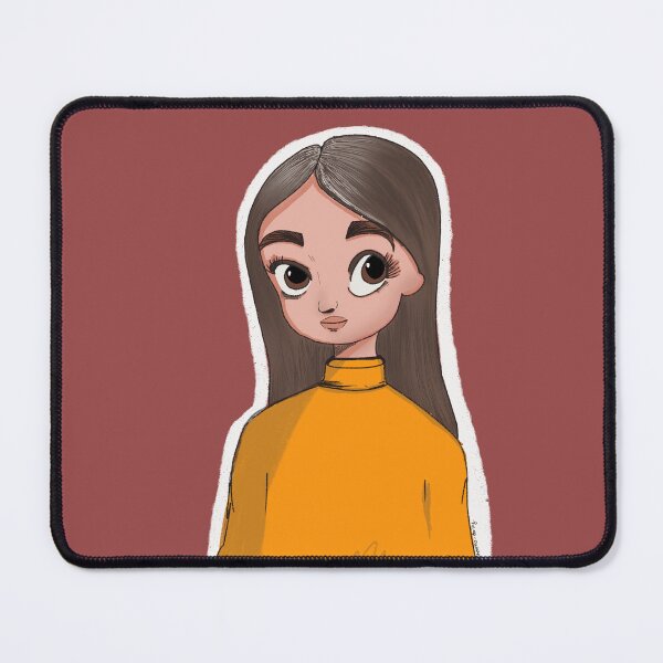 Item preview, Stickers lover designed and sold by Sakalonia.
