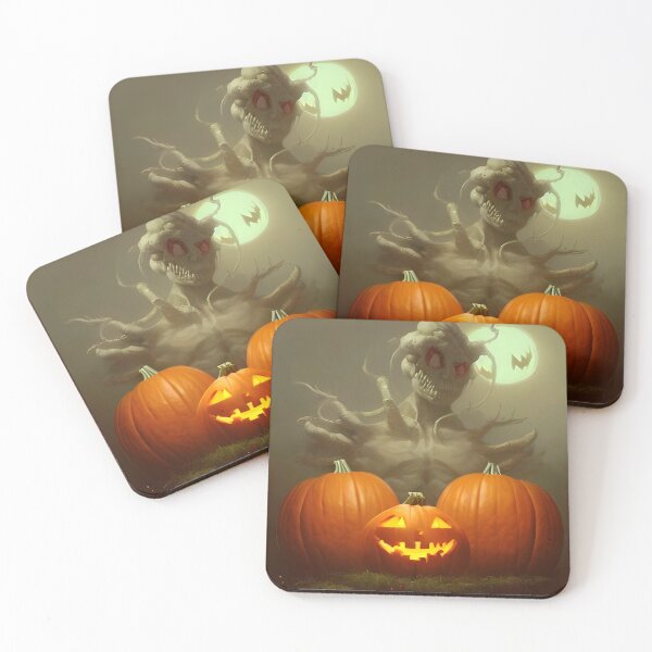 Item preview, The Pumpkin God designed and sold by jwitk27.