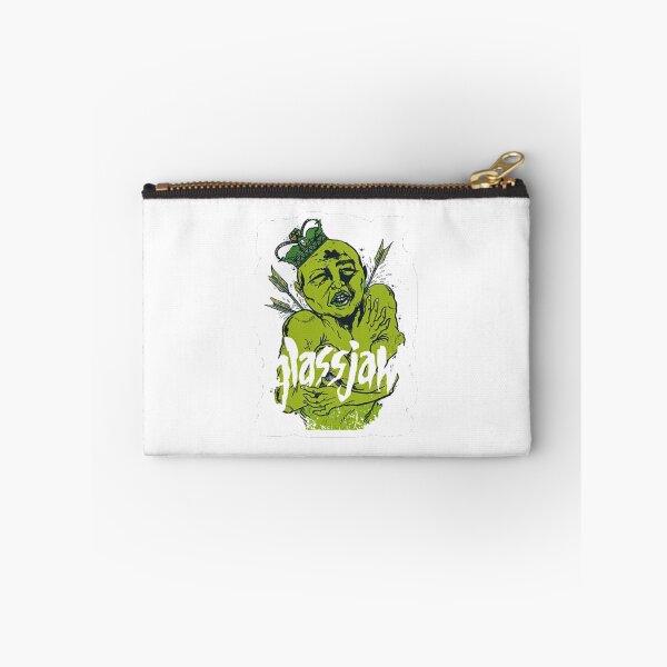 Item preview, glassjaw designed and sold by kesfiewuo.