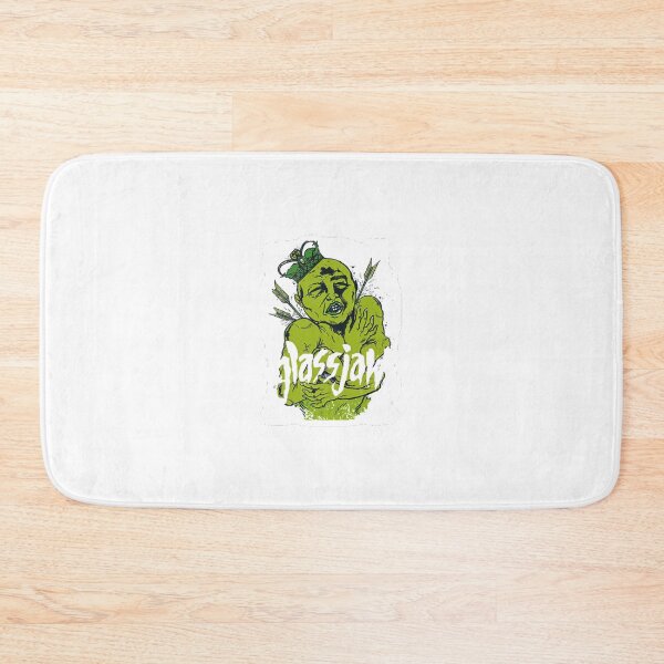 Item preview, glassjaw designed and sold by kesfiewuo.