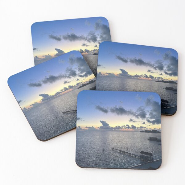 Item preview, Vibraciones de Cancún designed and sold by Ladams415.