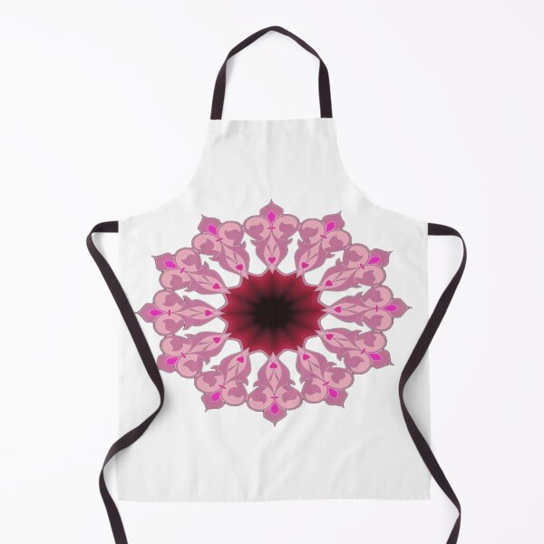 Item preview, Natural colors of hand made designed and sold by Firstpharm.