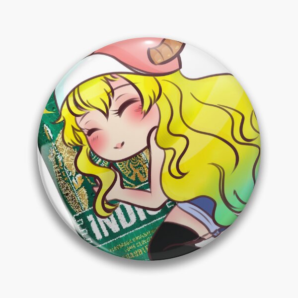 Item preview, A beer? designed and sold by MiriMidori.
