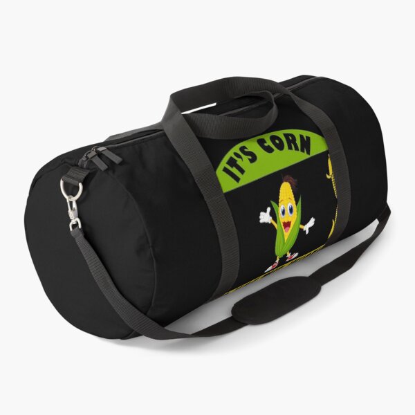 Item preview, Vintage It's a corn it has the Juice designed and sold by Rami Khalifah.