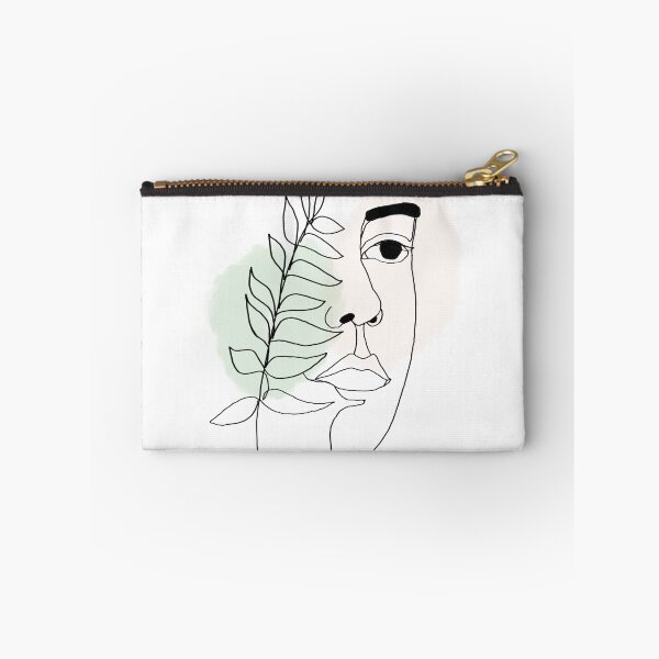 Item preview, Continuous Line Art designed and sold by Taylor Sutton.