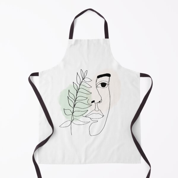 Item preview, Continuous Line Art designed and sold by Taylor Sutton.