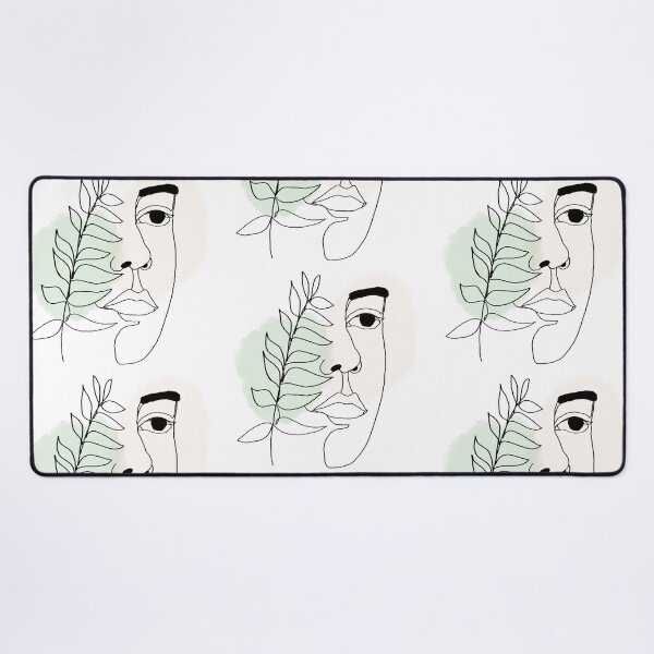 Item preview, Continuous Line Art designed and sold by Taylor Sutton.