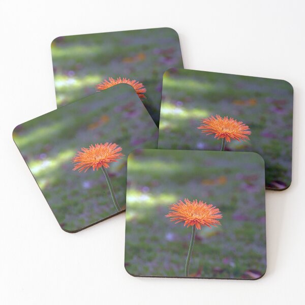 Item preview, African Daisy designed and sold by likbatonboot.
