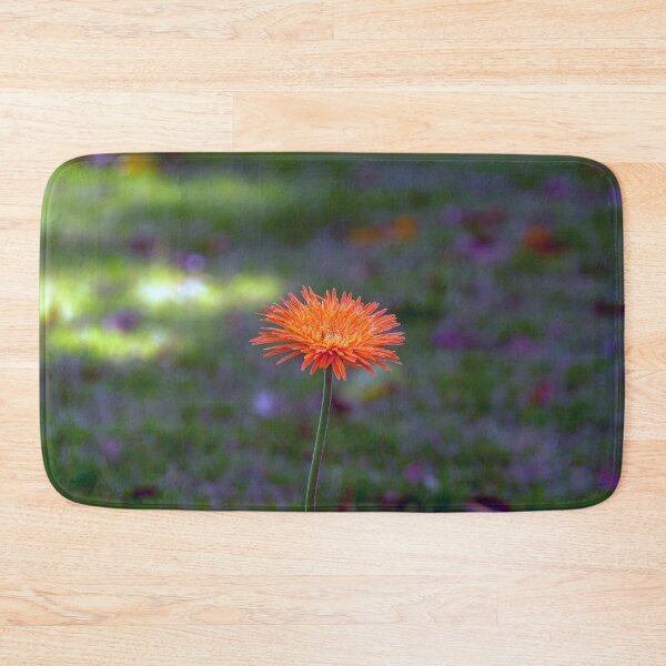 Item preview, African Daisy designed and sold by likbatonboot.