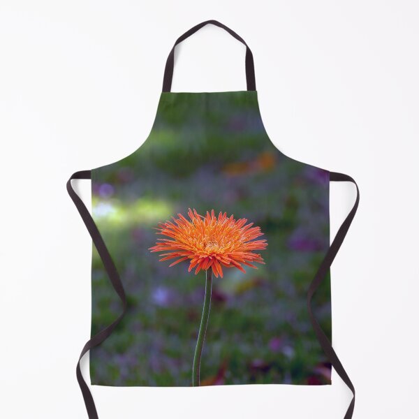 Item preview, African Daisy designed and sold by likbatonboot.