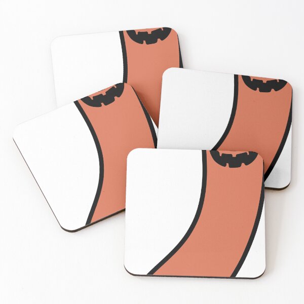 Item preview, Halloweenie designed and sold by mikebone.
