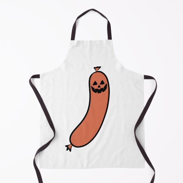 Item preview, Halloween designed and sold by mikebone.