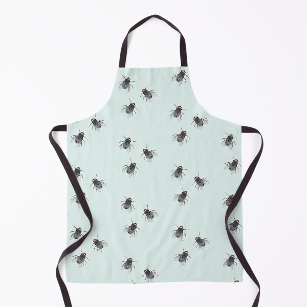 Item preview, Flies designed and sold by Amy Hadden.