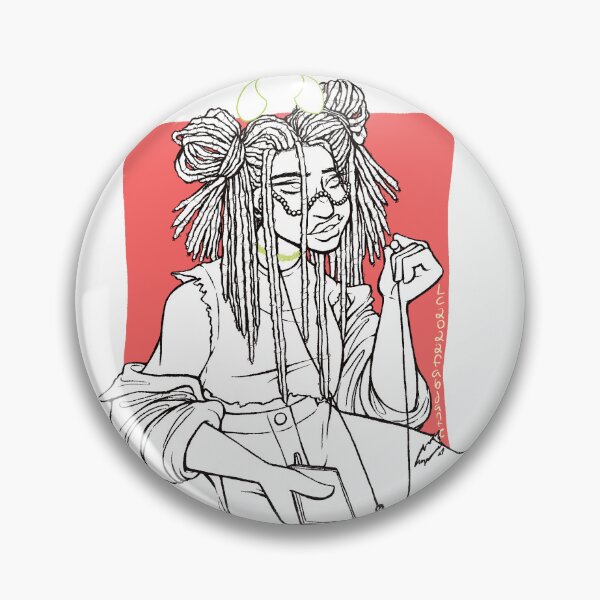 Item preview, Grunge, lines only edition designed and sold by fabdante.