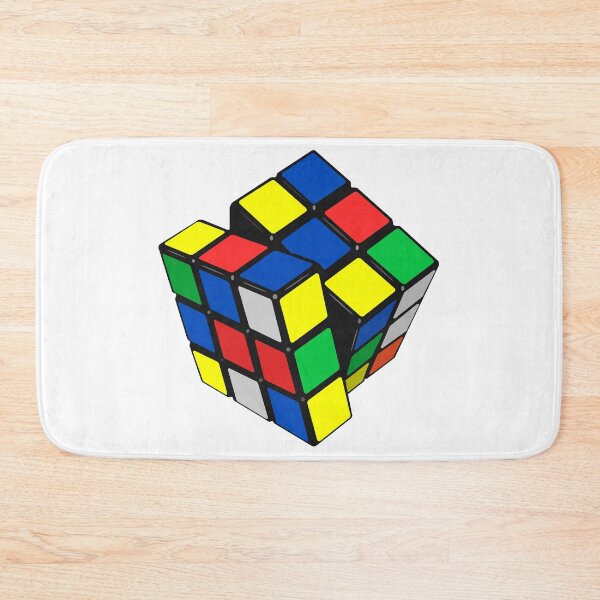 Item preview, Rubik cube designed and sold by hrcdesign.