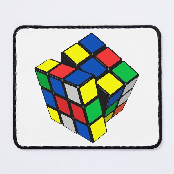 Item preview, Rubik cube designed and sold by hrcdesign.