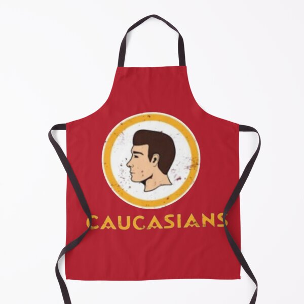Item preview, Caucasian designed and sold by The Trend Shopl.