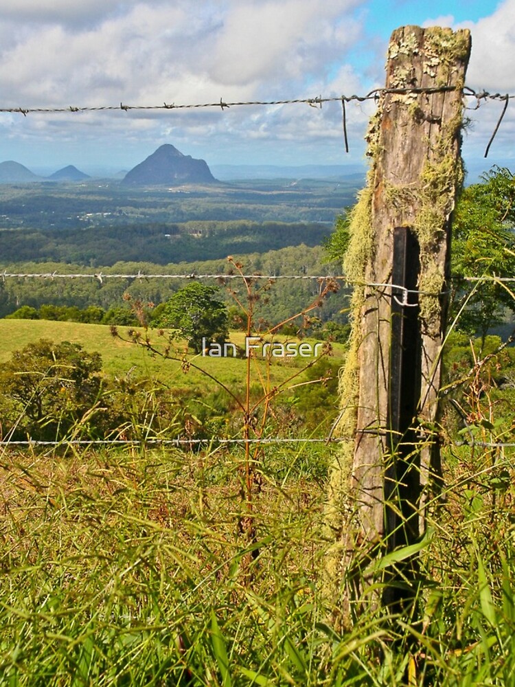 The Frence by Mowog