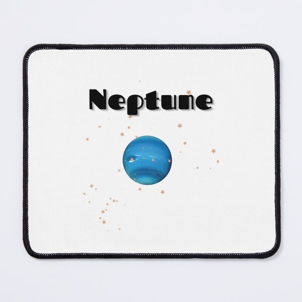 Item preview, Neptune designed and sold by Marvett-World.