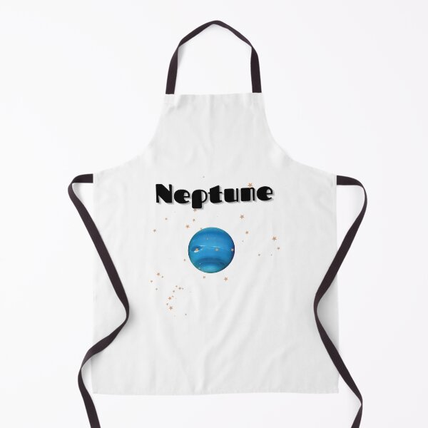 Item preview, Neptune designed and sold by Marvett-World.