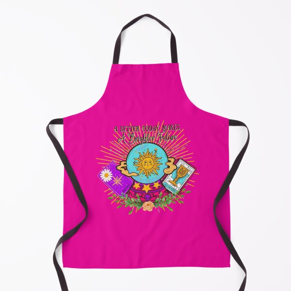 Item preview, A Better today makes a Brighter Future designed and sold by artbyomega.