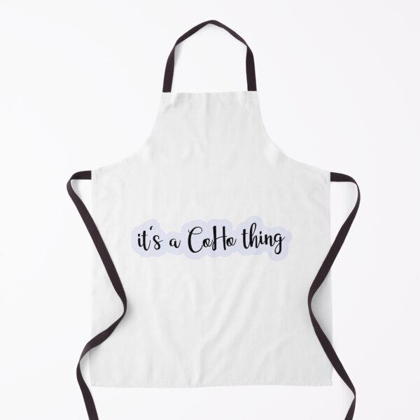 Item preview, it's a CoHo thing designed and sold by noelle20.