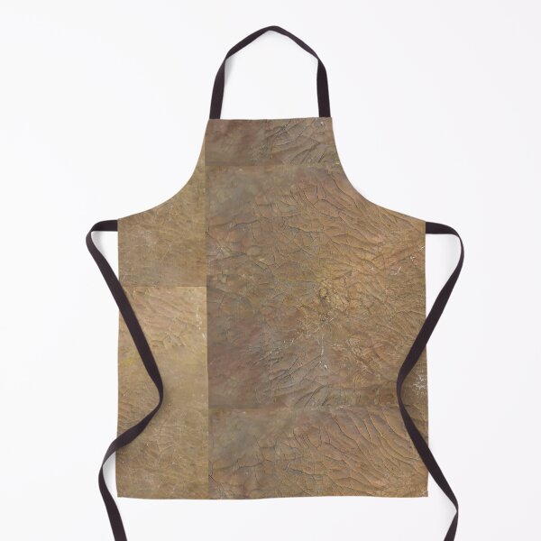 Item preview, Crackel! designed and sold by Mydreamdrops.