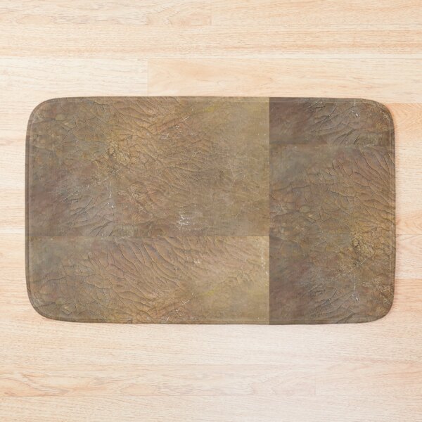 Item preview, Crackel! designed and sold by Mydreamdrops.