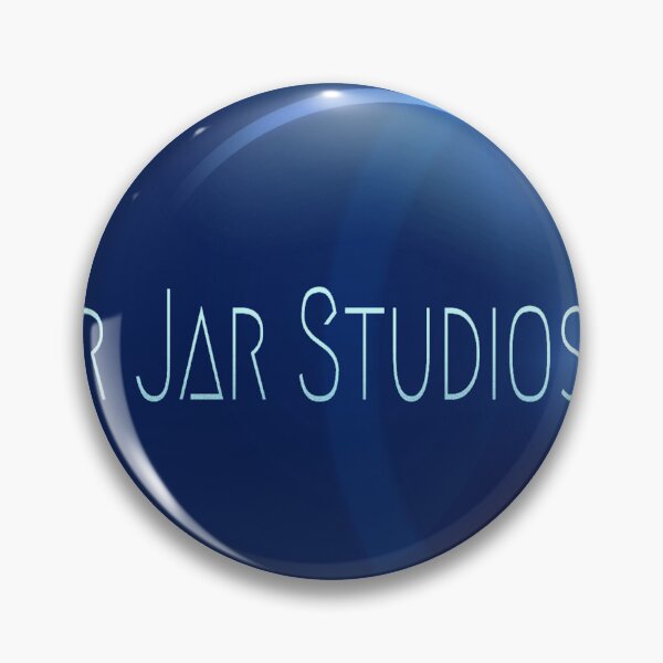 Item preview, Jar Jar Studios+ designed and sold by Jar Jar Studios.