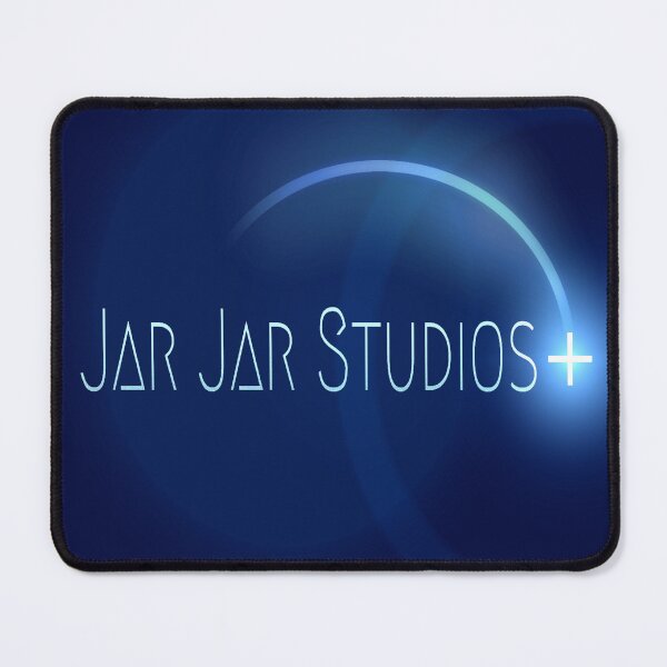 Item preview, Jar Jar Studios+ designed and sold by Jar Jar Studios.