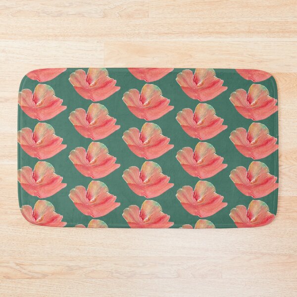 Item preview, don't take me on vacation - let's just bid them all adieu instead. designed and sold by colorsbyerin.