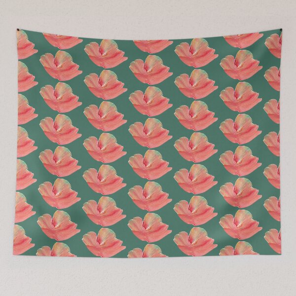 Item preview, don't take me on vacation - let's just bid them all adieu instead. designed and sold by colorsbyerin.