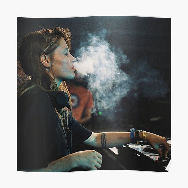 Top 87+ about charlotte de witte wallpaper 114 Charlotte de Witte on Twitter As this one is getting closer and closer lil Charly is getting more and more nervous Invited my personal techno legends for our first edition of