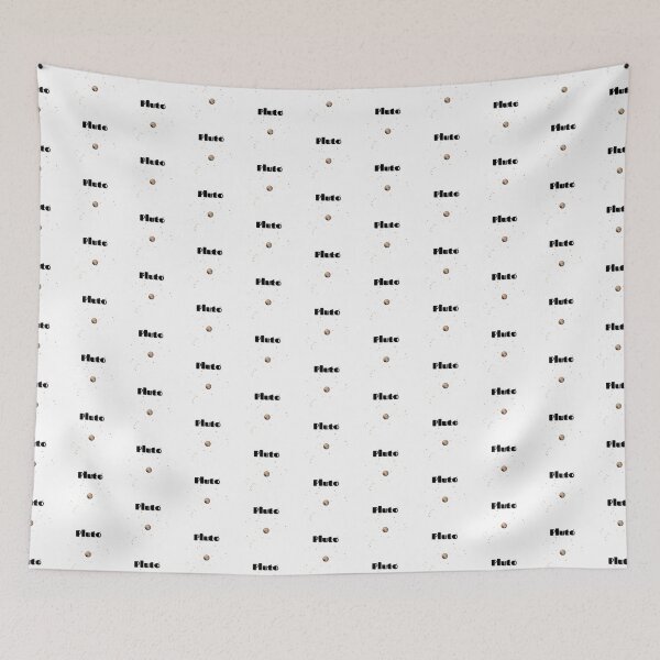 Item preview, Pluto designed and sold by Marvett-World.