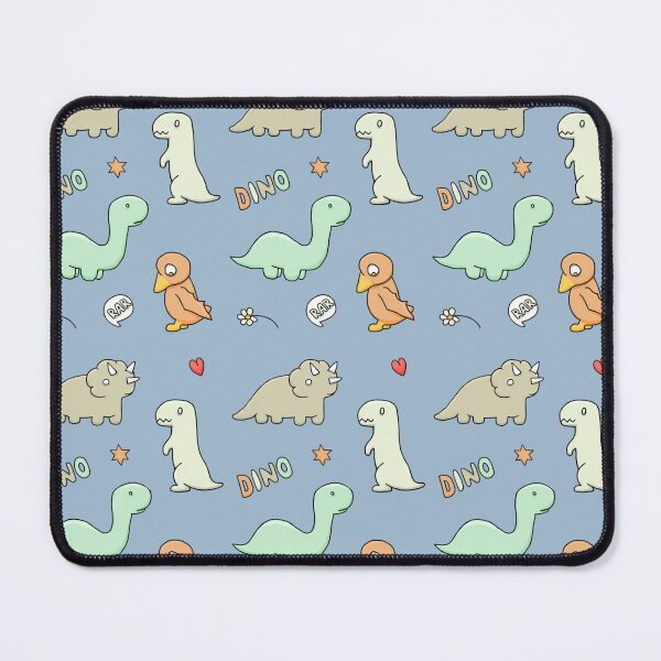Item preview, Baby Dino Bundle Pack designed and sold by ViewerEqualsPhoton.