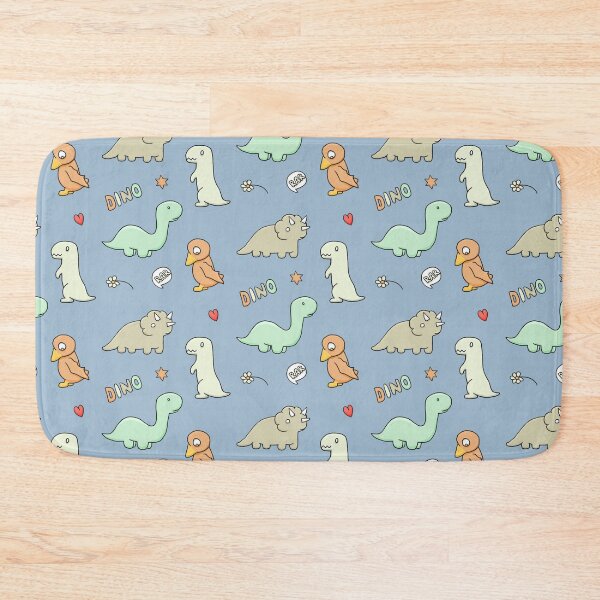 Item preview, Baby Dino Bundle Pack designed and sold by ViewerEqualsPhoton.