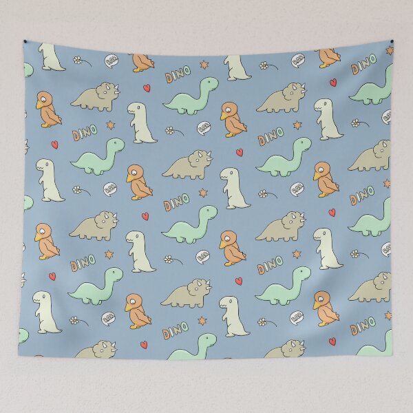 Item preview, Baby Dino Bundle Pack designed and sold by ViewerEqualsPhoton.