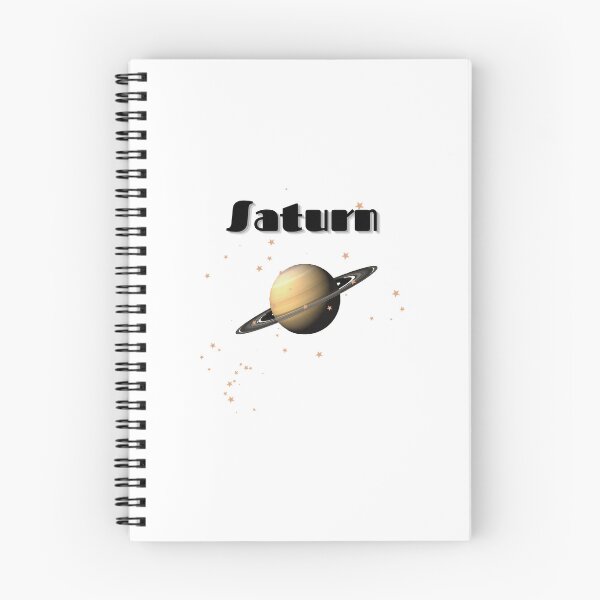 Item preview, Saturn designed and sold by Marvett-World.