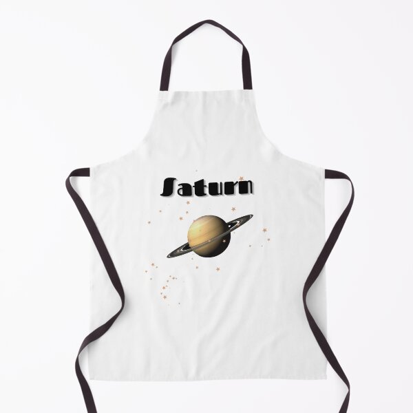 Item preview, Saturn designed and sold by Marvett-World.