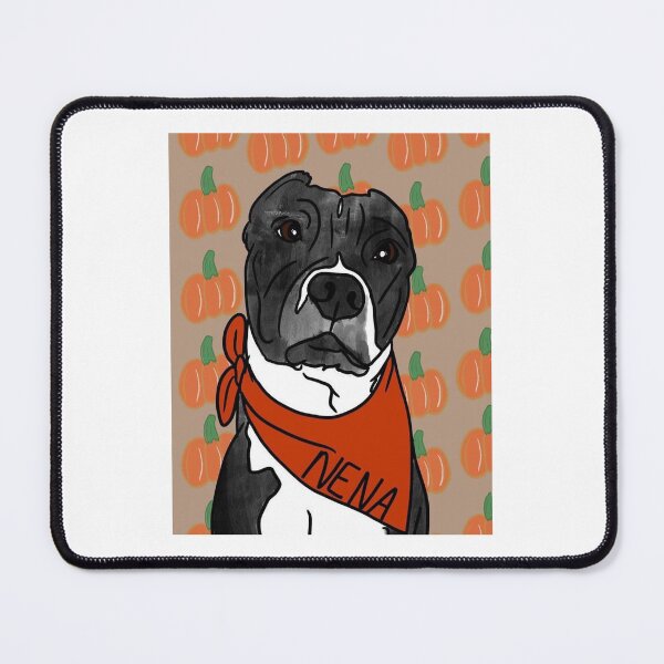 Item preview, Nena designed and sold by Lauryn Elder.