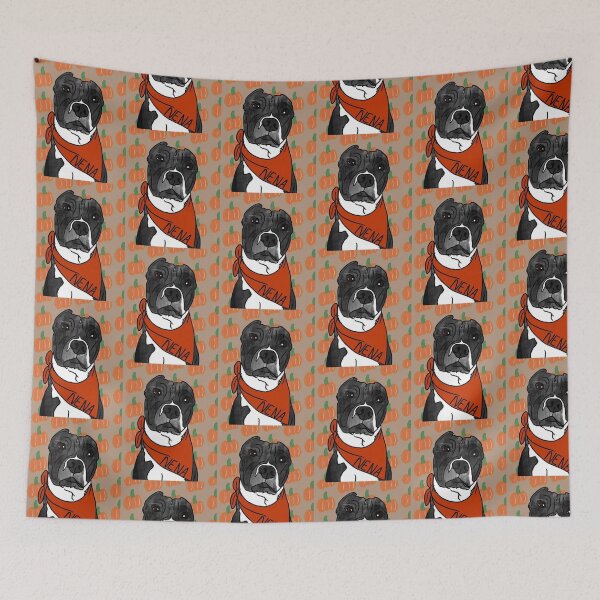 Item preview, Nena  designed and sold by Lauryn Elder.